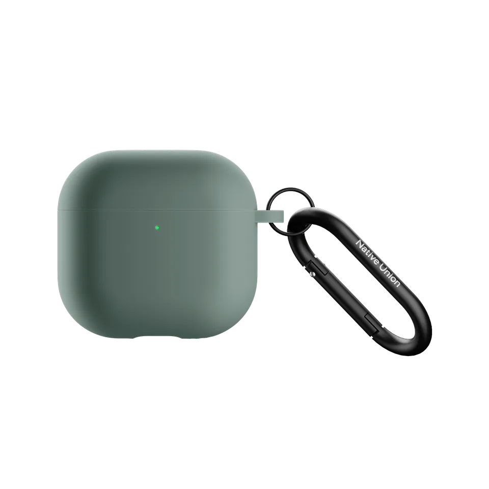 coque-native-union-active-pour-airpods-4 image 1