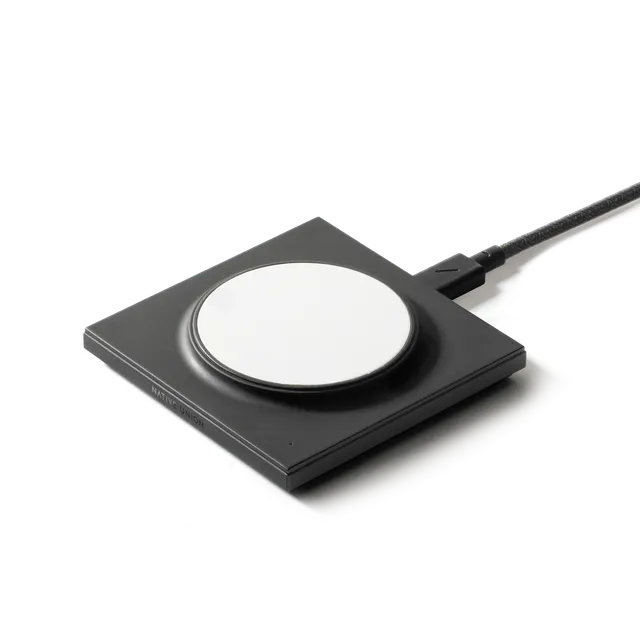 native-union-drop-chargeur-sans-fil-magn-tique image 1