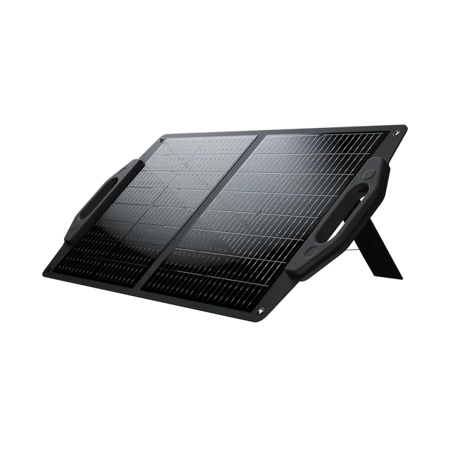 xtorm-panneau-solaire-pliable-60w image 1