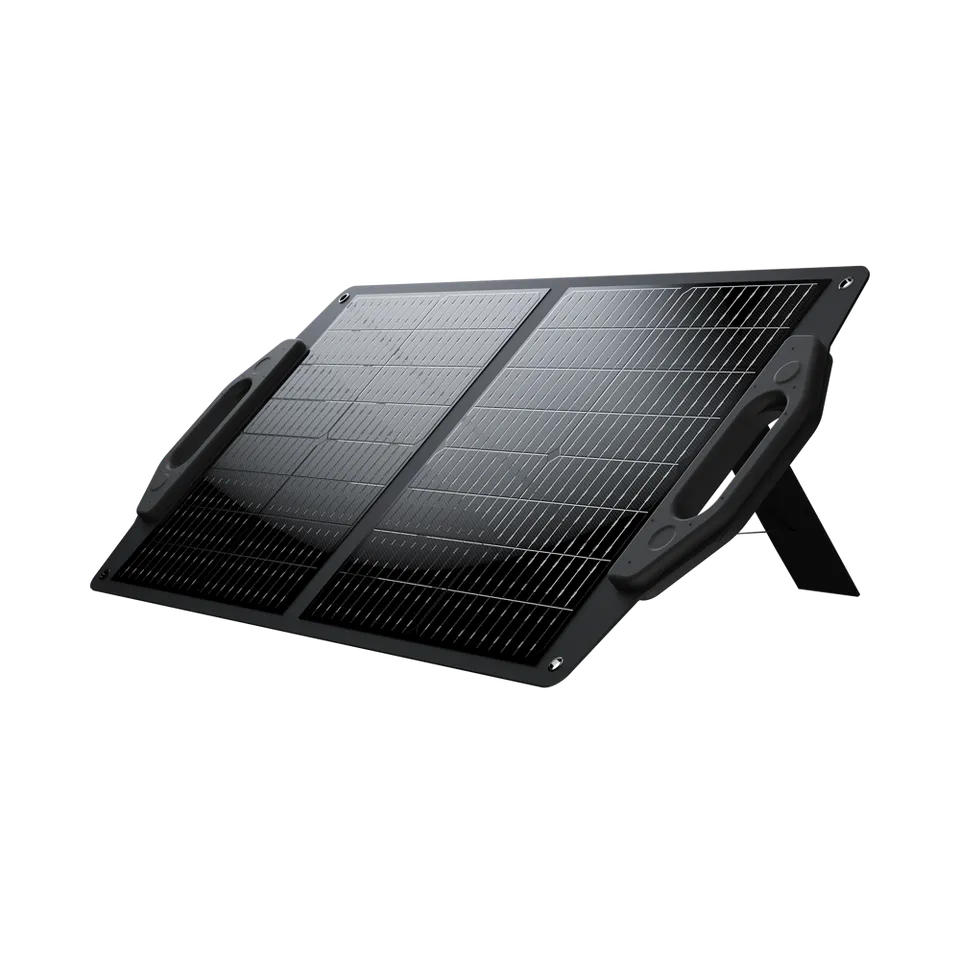 xtorm-panneau-solaire-pliable-60w image 1