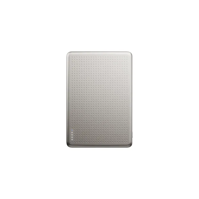 native-union-active-power-bank-5000-mah-magsafe-15w-batterie-externe-sans-fil-av image 1