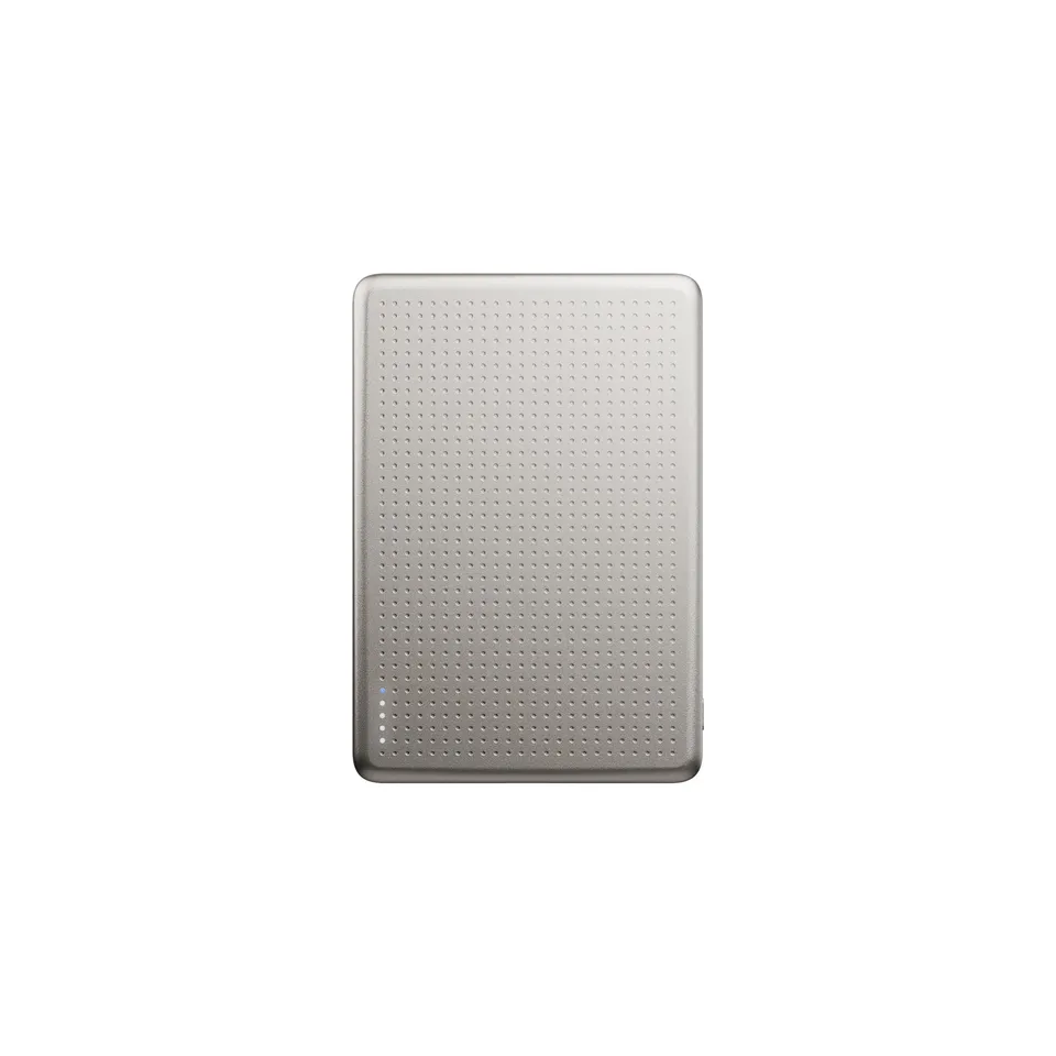 native-union-active-power-bank-5000-mah-magsafe-15w-batterie-externe-sans-fil-av image 1