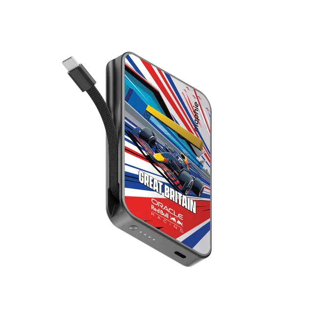 mophie-powerstation-ultra-mini-5k-oracle-red-bull-racing-dition-grande-bretagne image 1