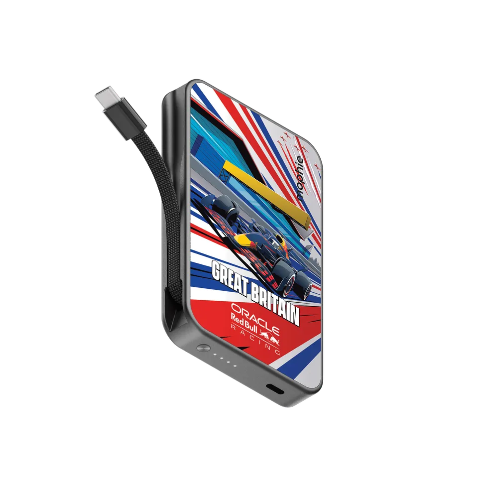 mophie-powerstation-ultra-mini-5k-oracle-red-bull-racing-dition-grande-bretagne image 1