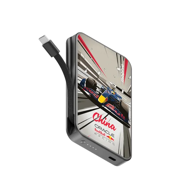 mophie-powerstation-ultra-mini-5k-oracle-red-bull-racing-dition-chine image 1