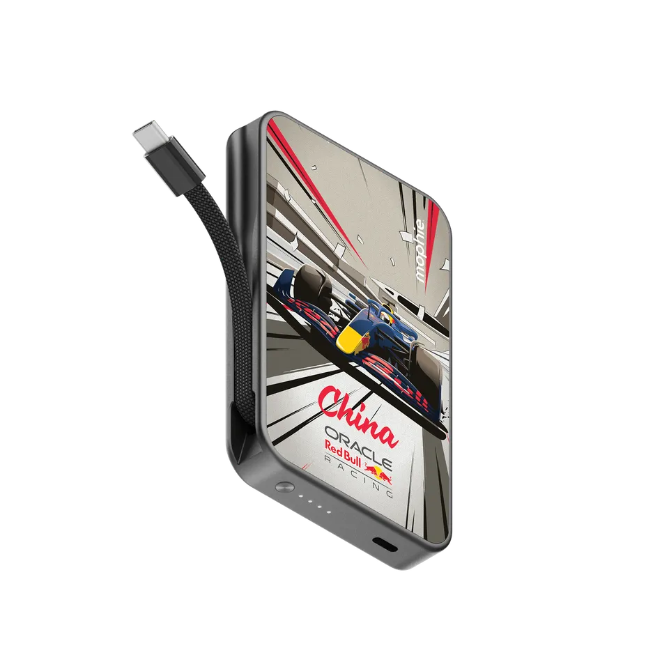 mophie-powerstation-ultra-mini-5k-oracle-red-bull-racing-dition-chine image 1