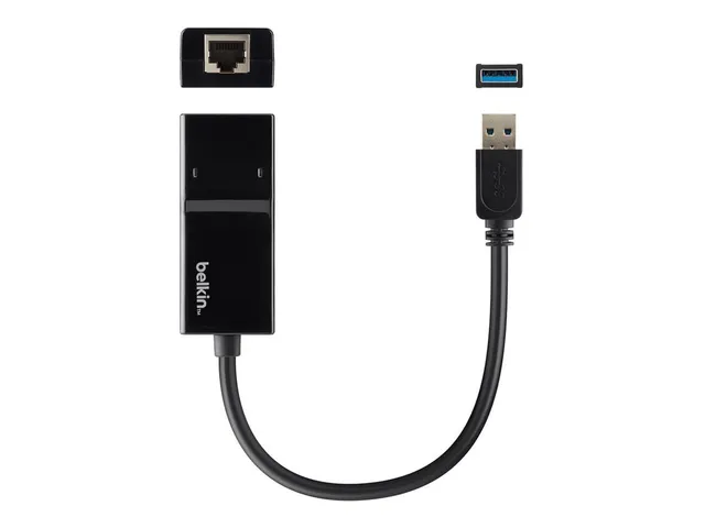 belkin-adaptateur-ethernet-usb-3-0-vers-gigabit-ethernet-pour-nintendo-switch-no image 1
