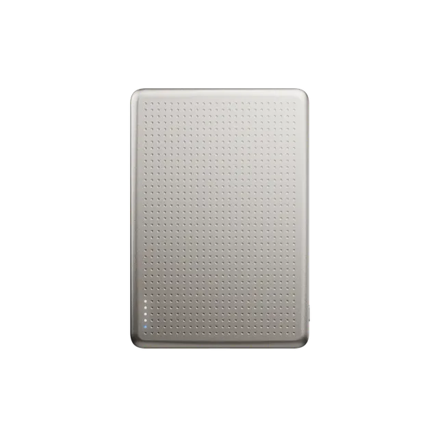 native-union-active-power-bank-batterie-externe-magn-tique-5000mah-ultra-mince image 1