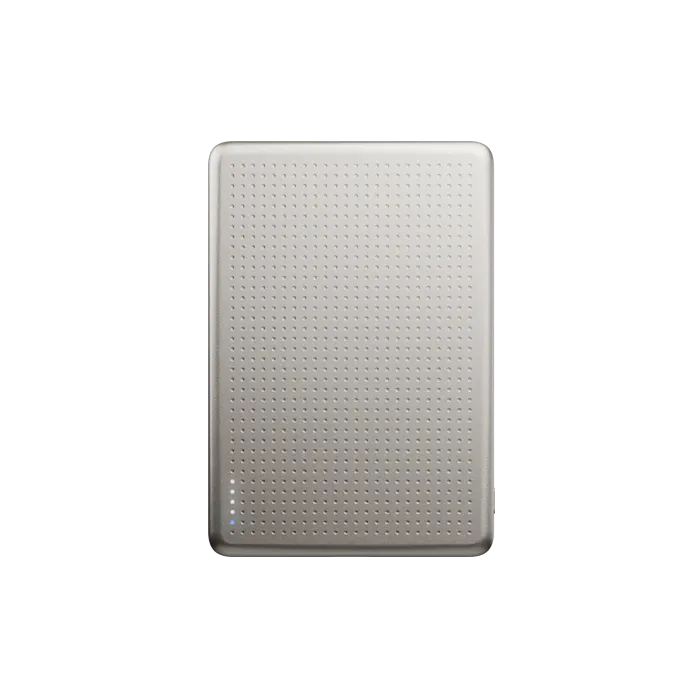 native-union-active-power-bank-batterie-externe-magn-tique-5000mah-ultra-mince image 1