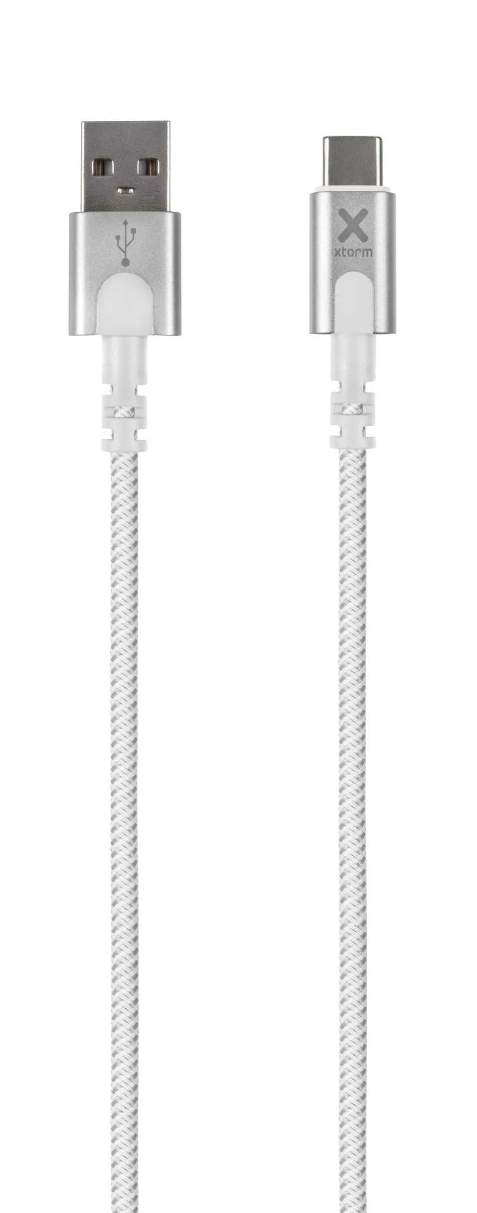 xtorm-original-cable-usb-a-vers-usb-c-3-m image 1