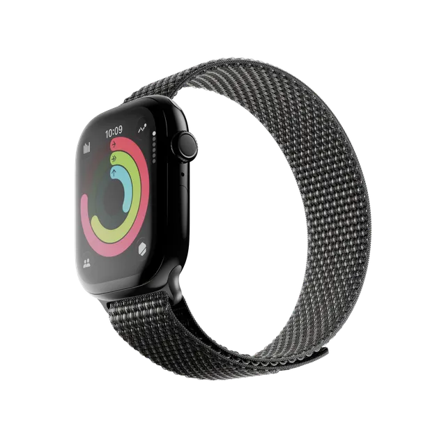 bracelet-active-sport-loop-native-union image 1