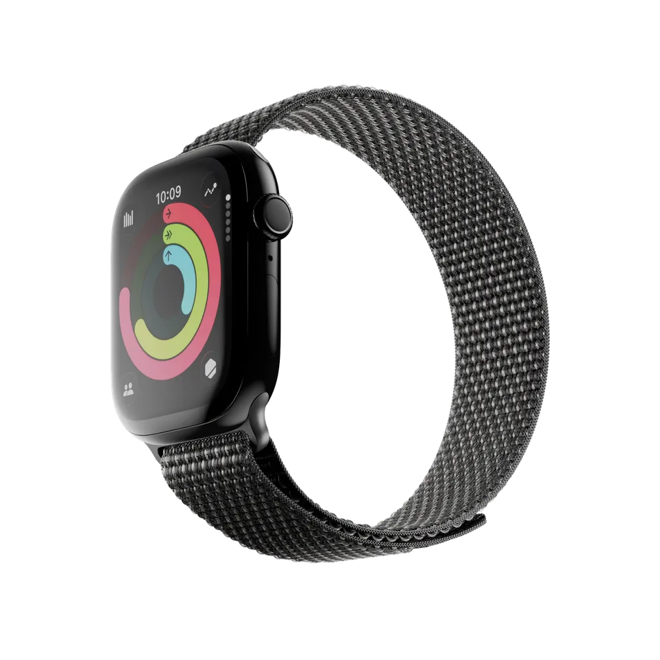 bracelet-active-sport-loop-native-union image 1