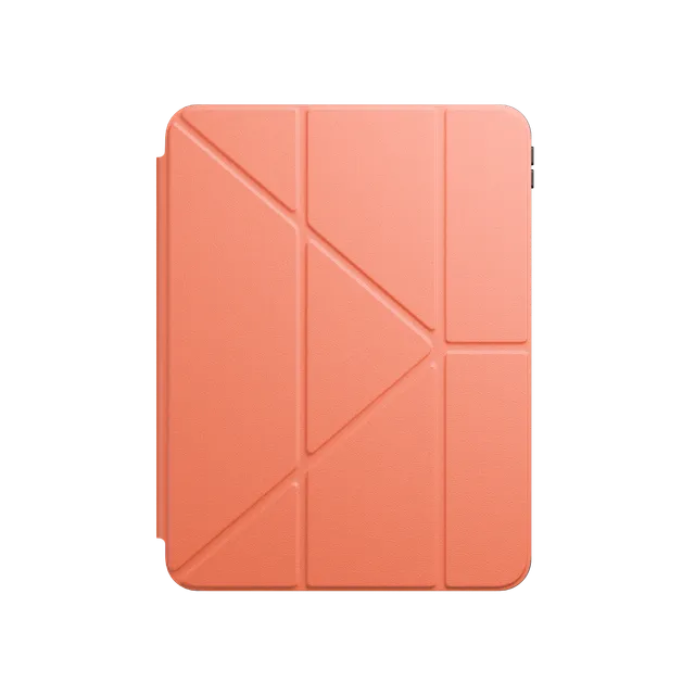 native-union-active-case-pour-ipad-avec-support-pliable-4-positions image 1