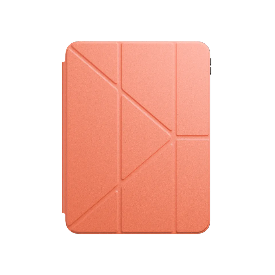 native-union-active-case-pour-ipad-avec-support-pliable-4-positions image 1