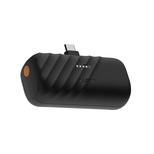 xtorm-powershot-5000-mah-20w image 1