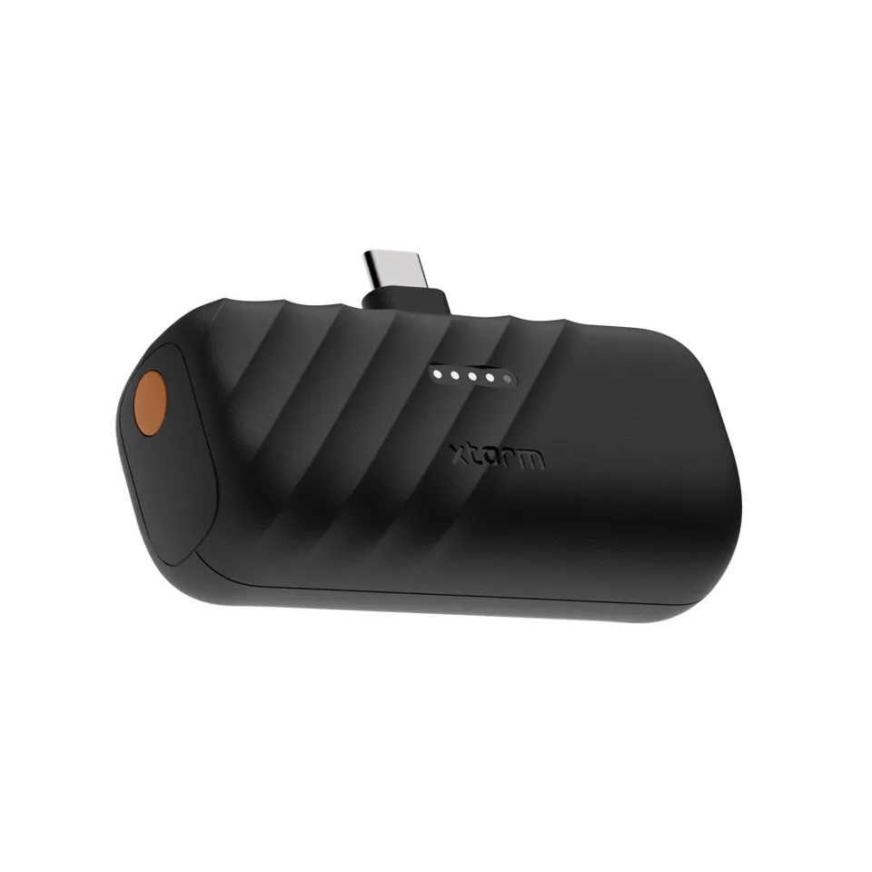 xtorm-powershot-5000-mah-20w image 1