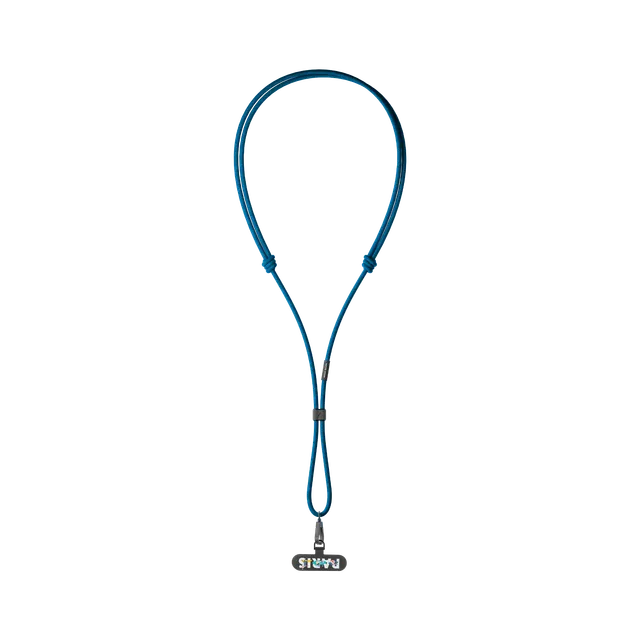 native-union-x-emilie-sarnel-city-sling-dition-limit-e image 1