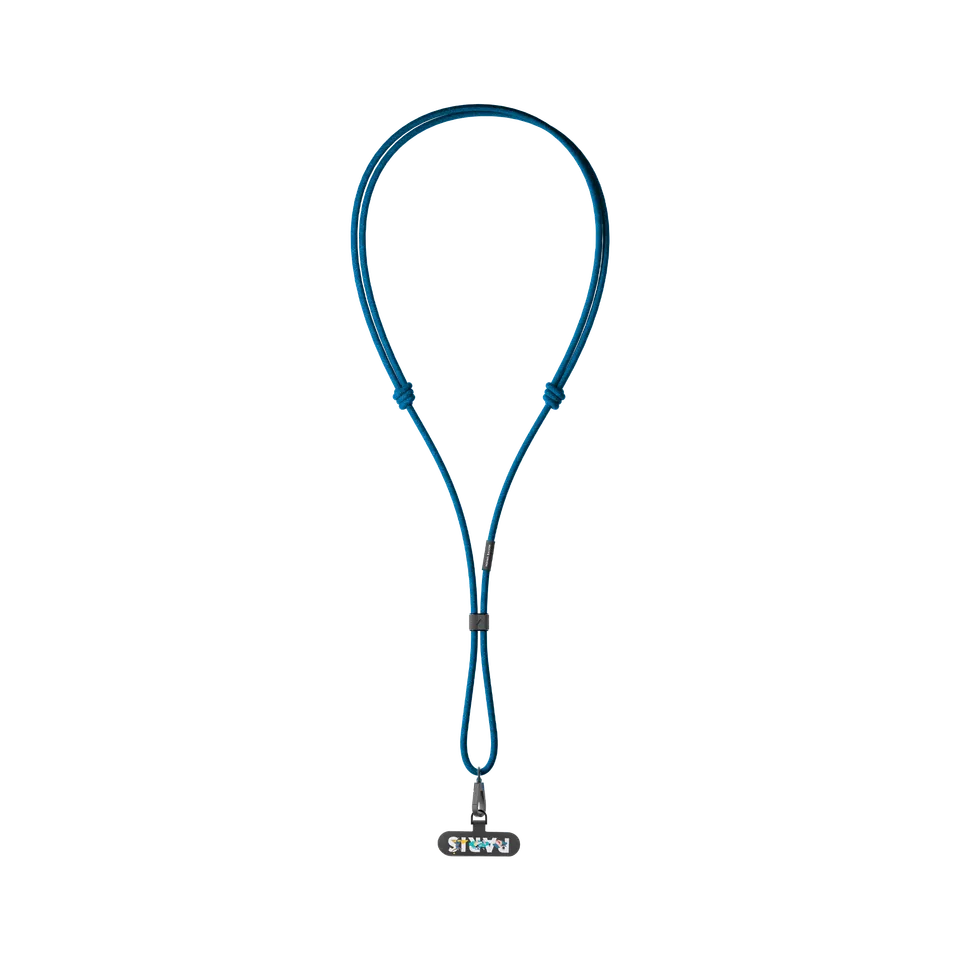 native-union-x-emilie-sarnel-city-sling-dition-limit-e image 1