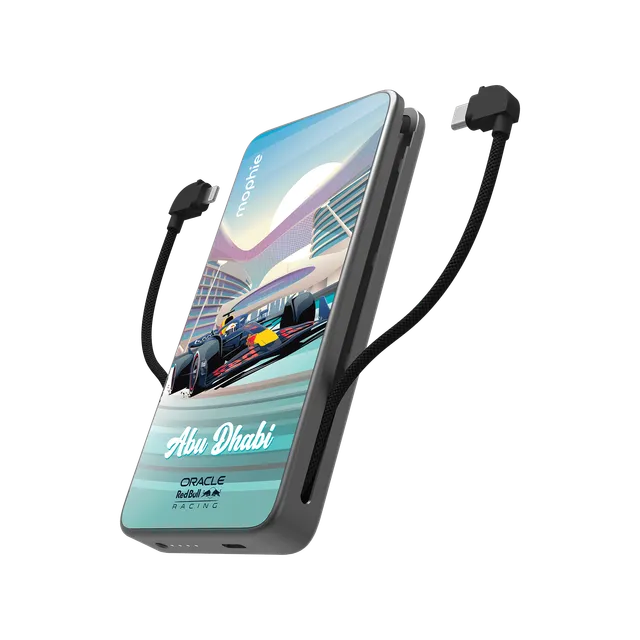 mophie-powerstation-plus-10k-dition-abu-dhabi-oracle-red-bull-racing image 1