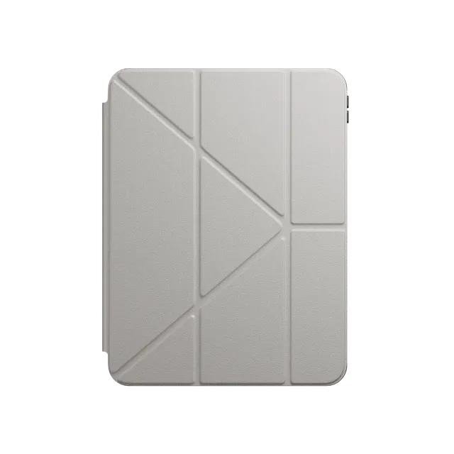 native-union-active-case-pour-ipad-air-avec-support-pliable-4-en-1 image 1