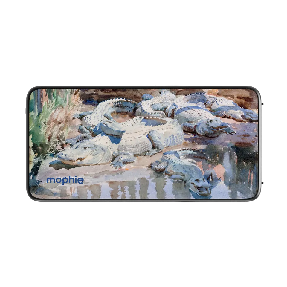 mophie-gallery-edition-powerstation-plus-10k-sargent-10-000-mah image 1
