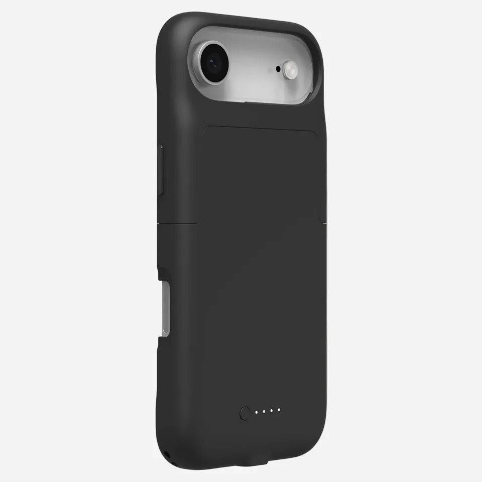 mophie-juice-pack-pour-iphone-air-batterie-int-gr-e-2400-mah-coque-de-protection image 1