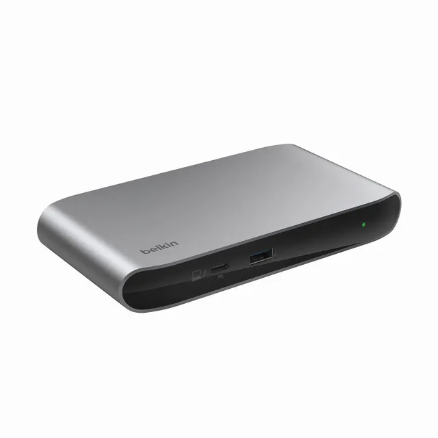 belkin-connect-station-d-accueil-thunderbolt-4-usb-c-5-en-1-power-delivery-96-w- image 1