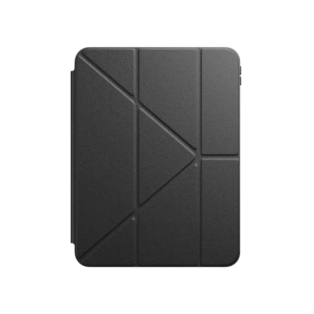 native-union-active-case-pour-ipad-pro-coque-protectrice-avec-support-pliable-4- image 1