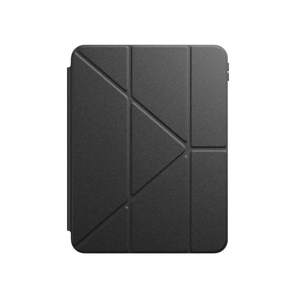 native-union-active-case-pour-ipad-pro-coque-protectrice-avec-support-pliable-4- image 1