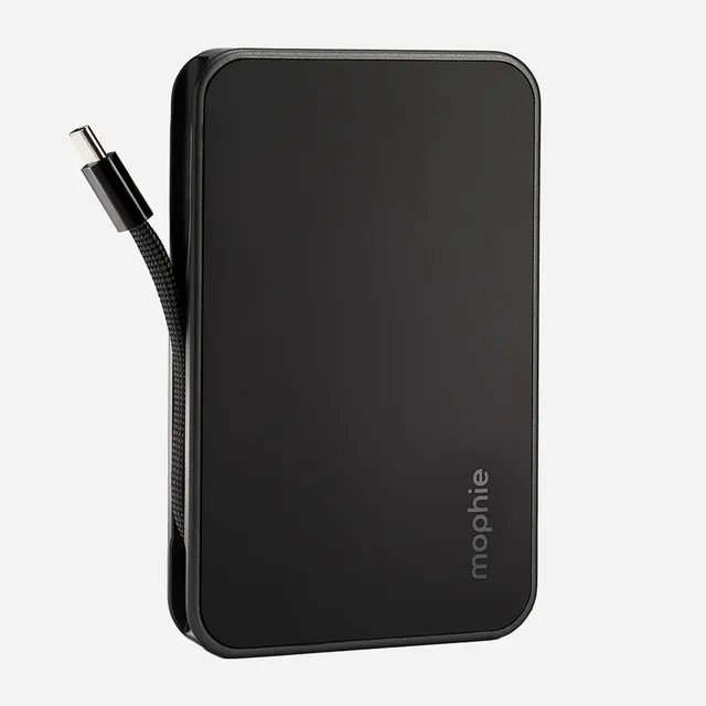 mophie-signature-series-powerstation-plus-mini-5k-avec-c-ble-int-gr image 1