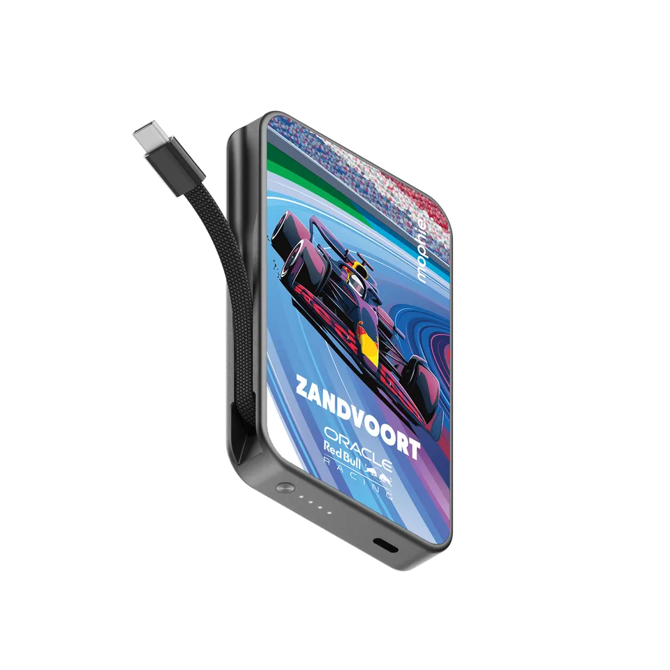 mophie-x-oracle-red-bull-racing-powerstation-ultra-mini-5000-mah-dition-zandvoor image 1