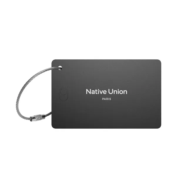 native-union-find-it-card image 1