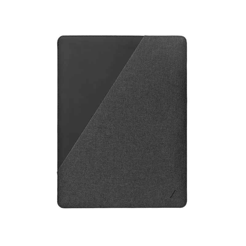 native-union-stow-slim-pour-ipad-7e-8e-9e-10e-g-n-ration-tui-fin image 1