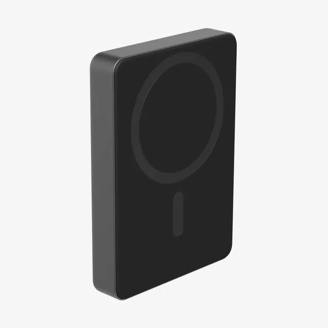 batterie-externe-mophie-powerstation-wireless-slim-10k-qi2-15w image 1