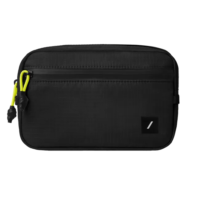 native-union-active-organizer-pochette-de-rangement-ultra-l-g-re-en-tissu-ripsto image 1