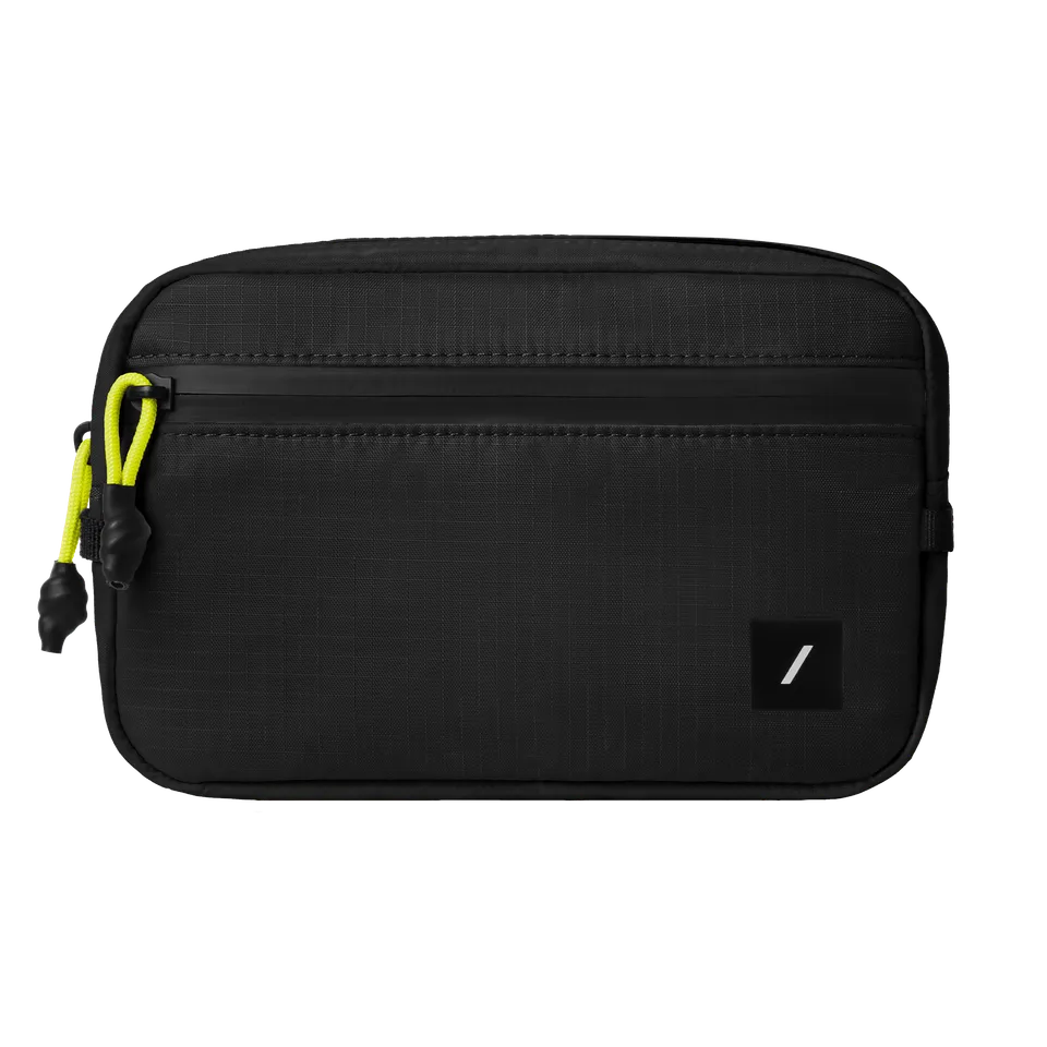 native-union-active-organizer-pochette-de-rangement-ultra-l-g-re-en-tissu-ripsto image 1