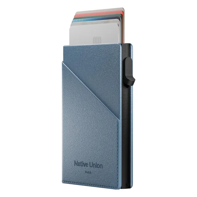 native-union-tui-porte-cartes-slide-magsafe-pour-iphone-cuir-recycl-ultra-fin-pr image 1