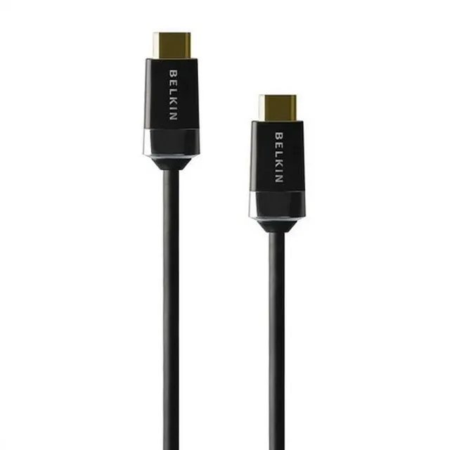 belkin-c-ble-hdmi-haute-vitesse-avec-ethernet-connecteurs-plaqu-s-or-24k-2-m-noi image 1