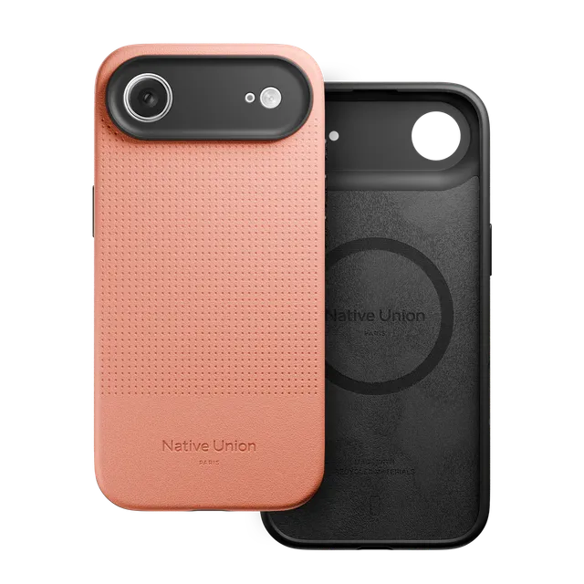 native-union-active-case-pour-iphone-16 image 1