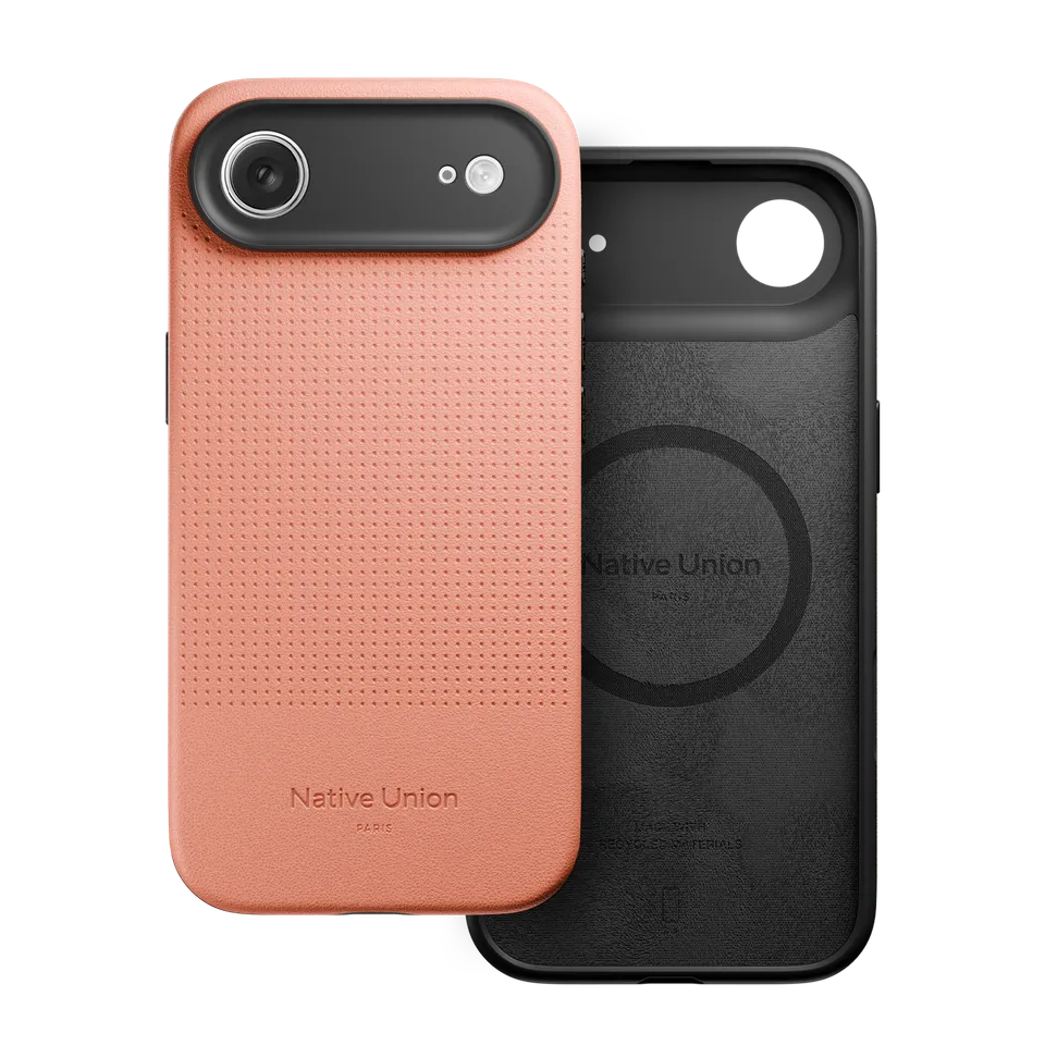 native-union-active-case-pour-iphone-16 image 1