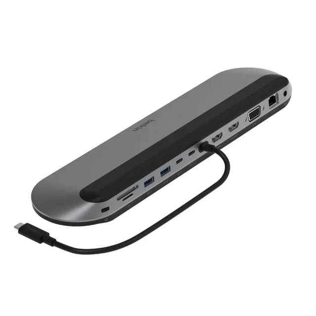 belkin-connect-station-d-accueil-usb-c-11-en-1-dock-pro-pour-macbook-windows-chr image 1