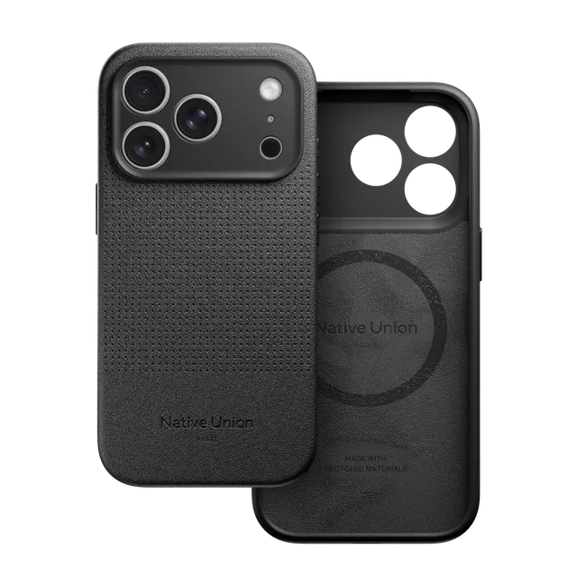 native-union-active-case-pour-iphone-17-coque-de-protection-renforc-e-avec-bouto image 1
