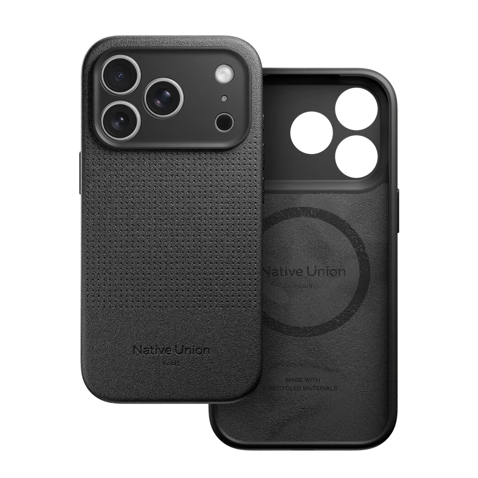 native-union-active-case-pour-iphone-17-coque-de-protection-renforc-e-avec-bouto image 1