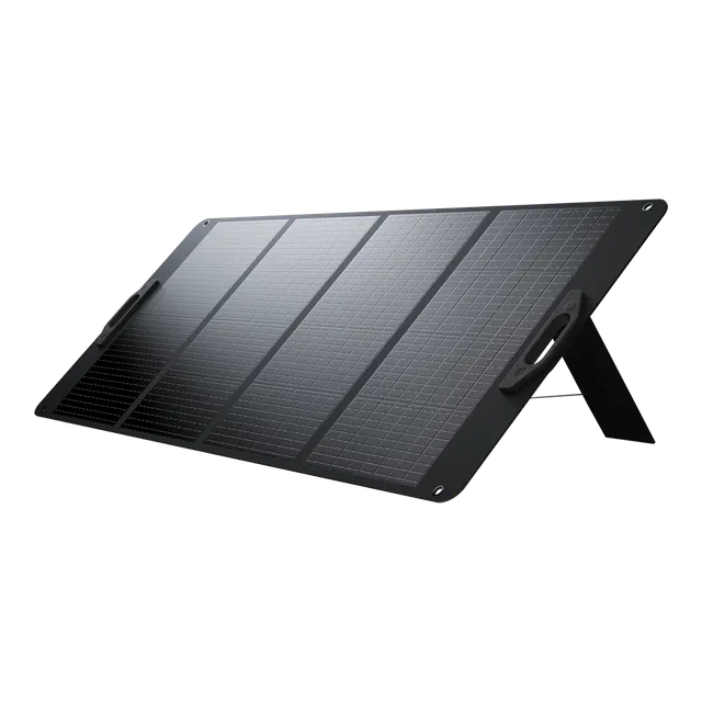 xtorm-panneau-solaire-200w-xtreme-power-2 image 1