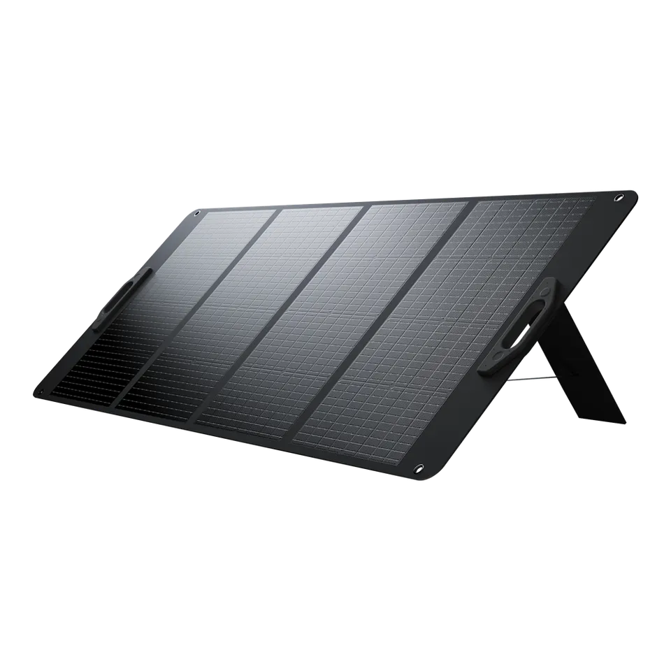 xtorm-panneau-solaire-200w-xtreme-power-2 image 1