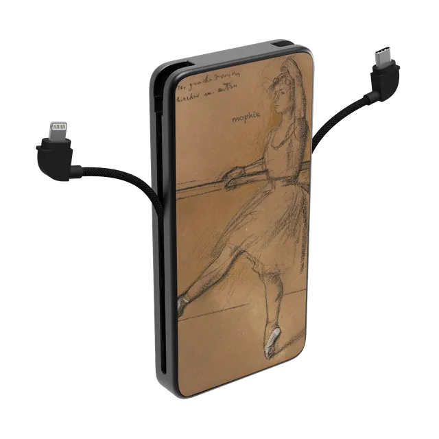 mophie-gallery-edition-powerstation-plus-10k-degas image 1
