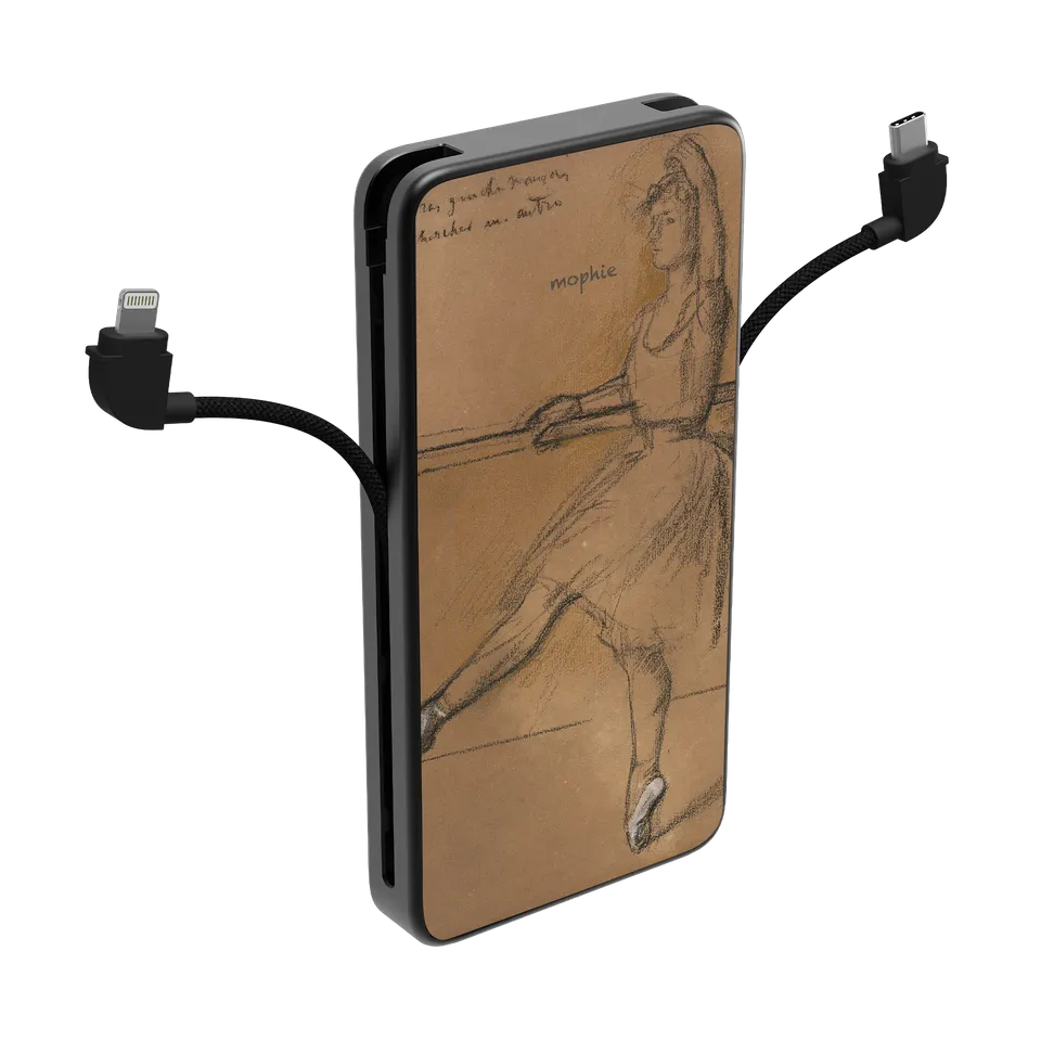 mophie-gallery-edition-powerstation-plus-10k-degas image 1
