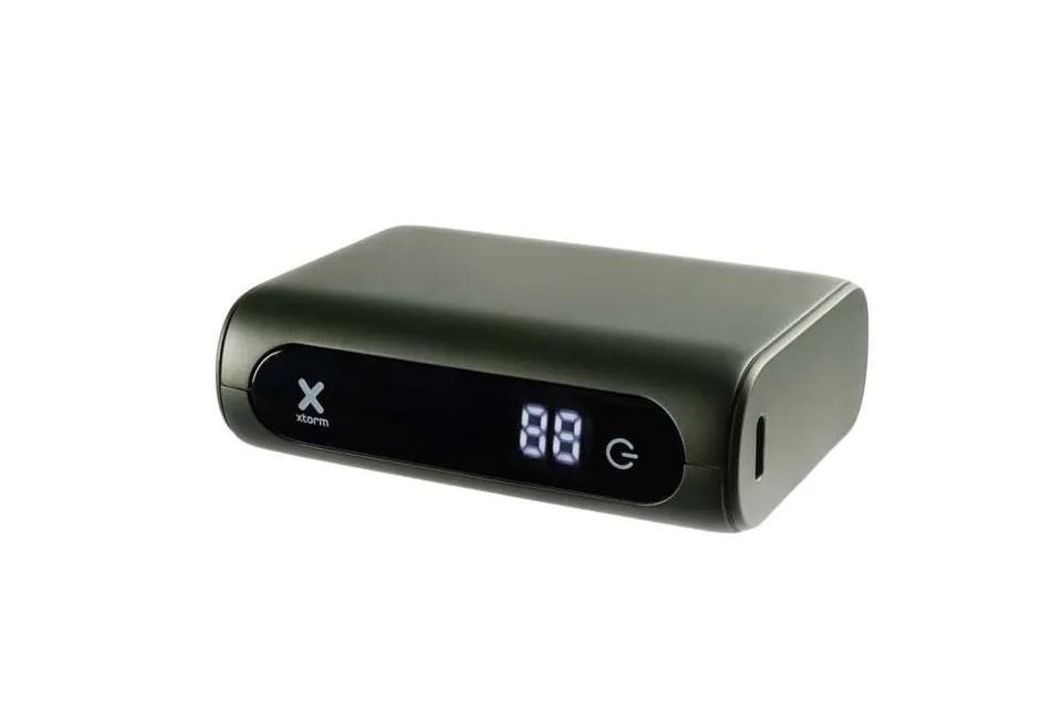 xtorm-power-bank-go-10-000-mah image 1