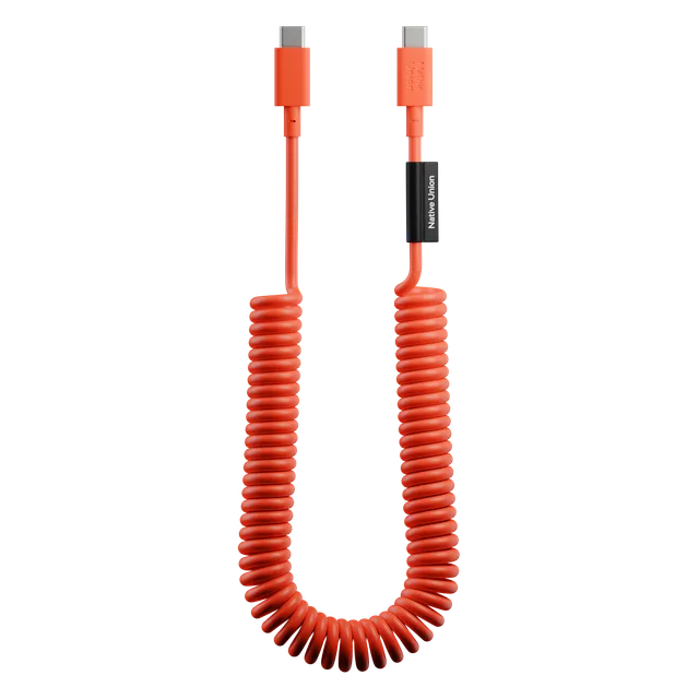 c-ble-spiral-native-union-pop-cable-xl-usb-c-vers-usb-c-60w-extensible-de-0-5-2- image 1