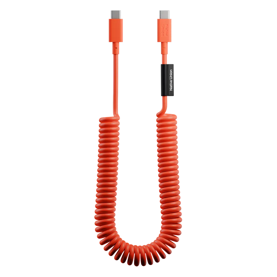 c-ble-spiral-native-union-pop-cable-xl-usb-c-vers-usb-c-60w-extensible-de-0-5-2- image 1